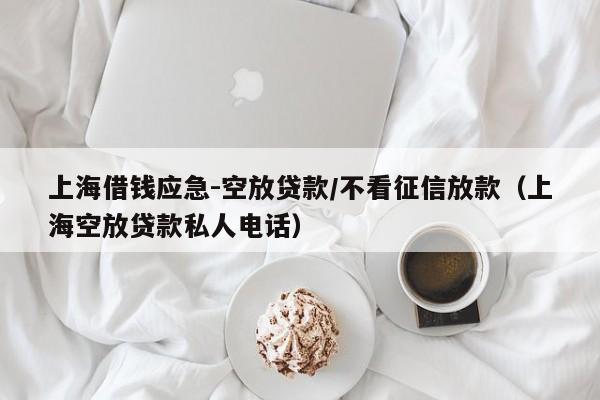 上海借钱应急-空放贷款/不看征信放款（上海空放贷款私人电话）